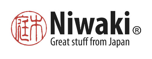 Niwaki