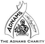 Adnams Community Trust