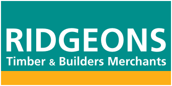Ridgeons: Timber and Builders Merchants